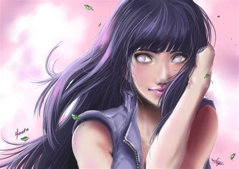 hinata wallpaper|Hinata Wallpapers .